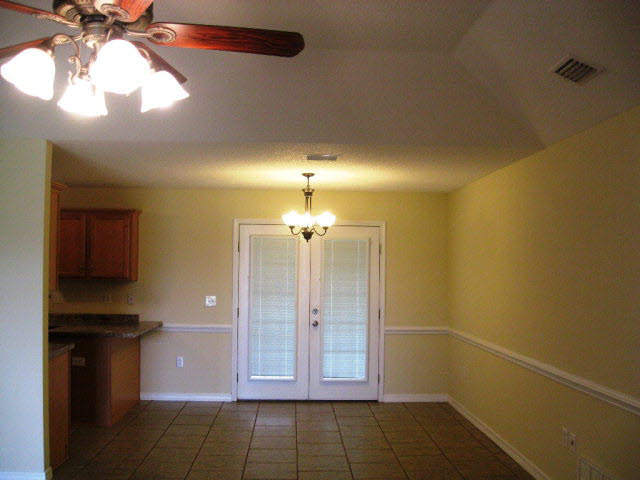 8973 Sherman Road Foley, AL 36535 - Photo 2 of 4