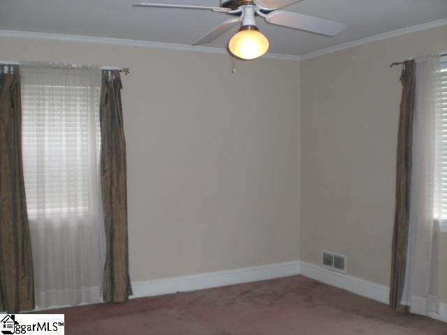 228 Grove Road Greenville, SC 29605 - Photo 19 of 44 Gallery Image 19
