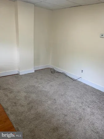 $1,000 | 233-233 Center Street, Elmer, NJ 08318