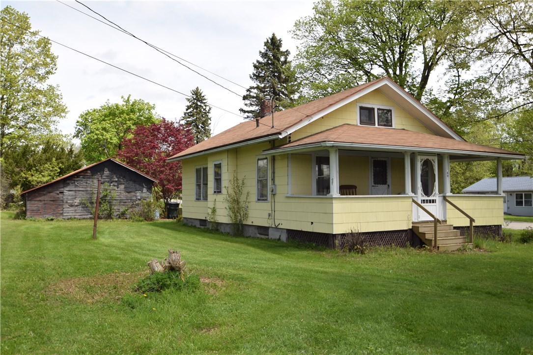 740 N Road Wheatland, NY 14546 - Photo 1 of 1 Gallery Image 1