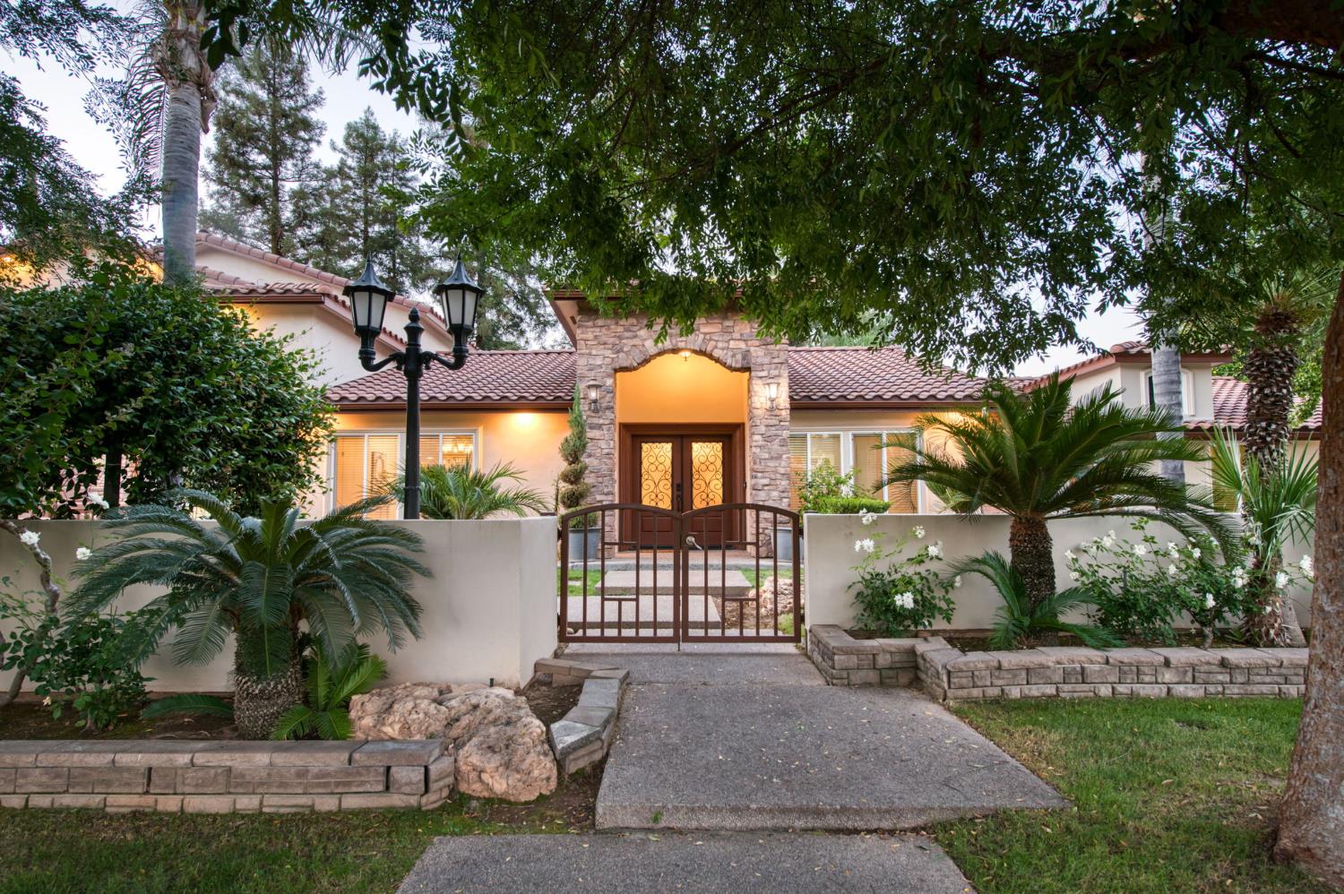 2510 West San Ramon Avenue Fresno, CA 93711 - Photo 5 of 77