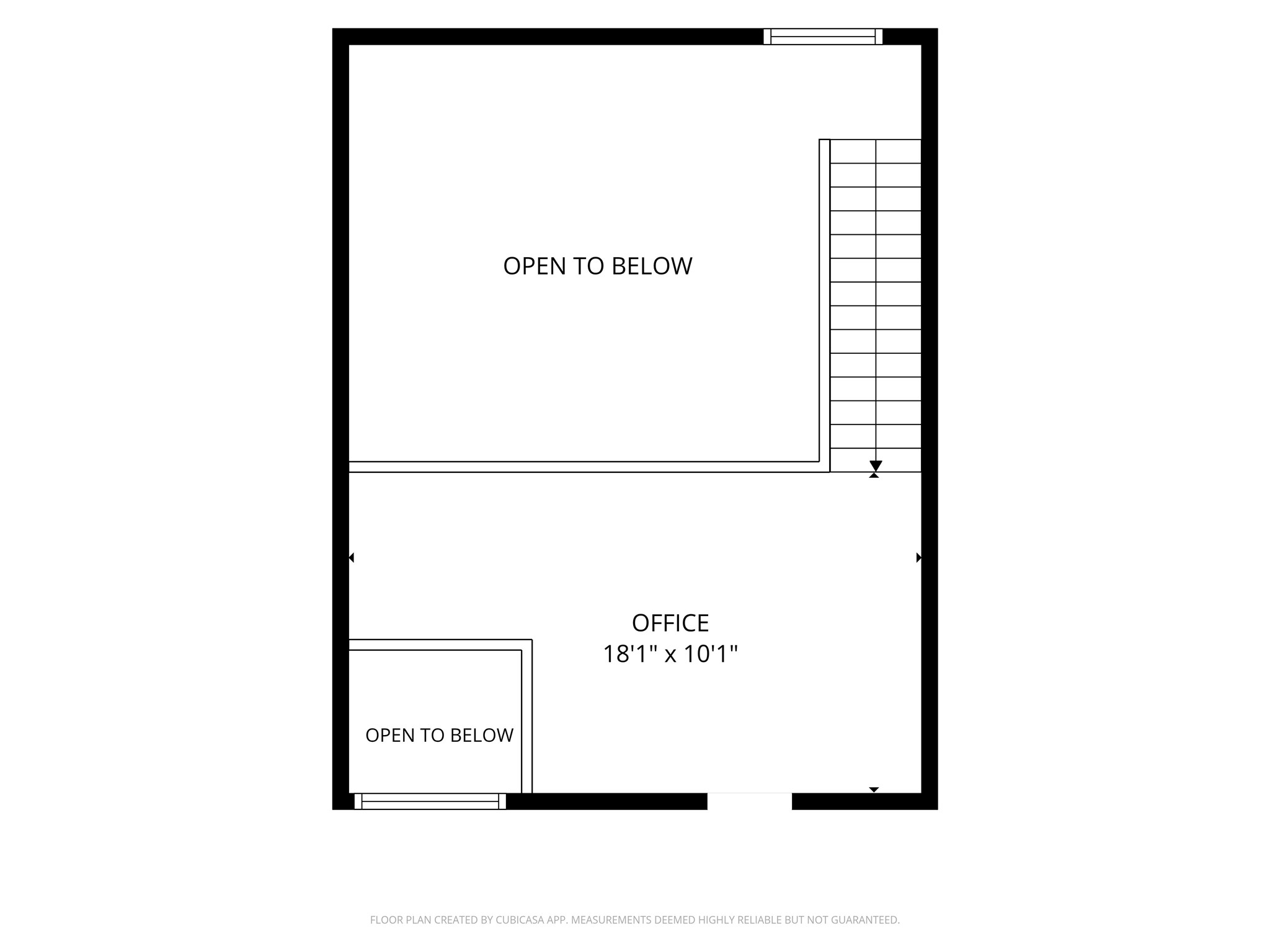 721 Davis Road League City, TX 77573 - Photo 35 of 35 Gallery Image 35