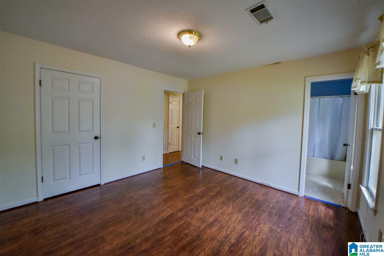 5328 Overbrook Road Tuscaloosa, AL 35405 - Photo 16 of 21