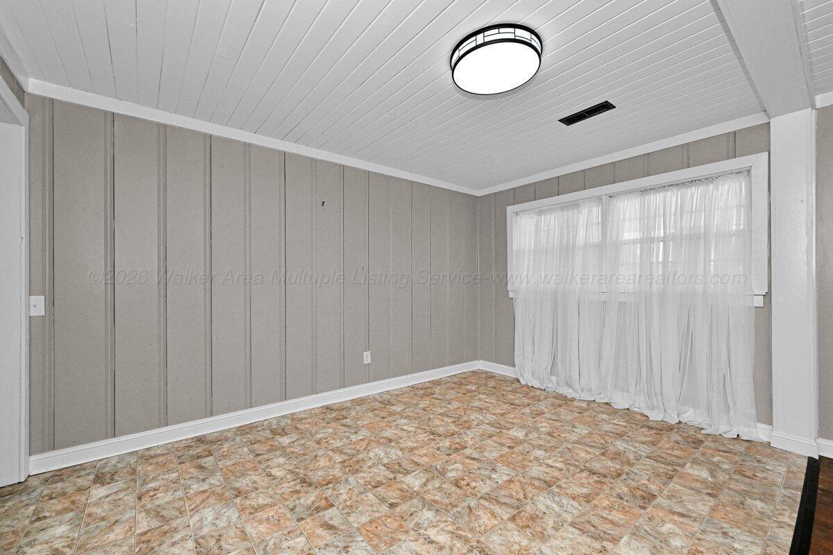 125 Highland Street Addison, AL 35540 - Photo 8 of 29 Dining