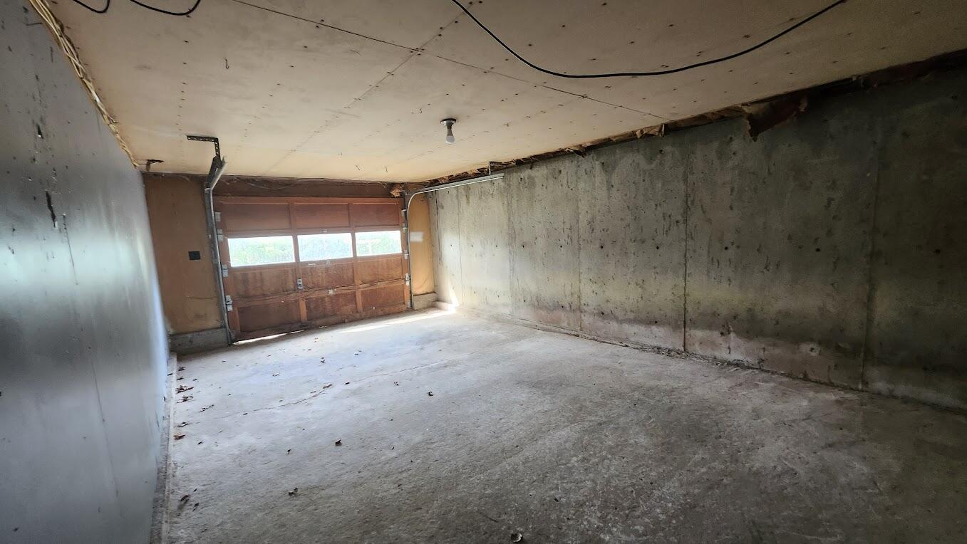 100 Goulds Ridge Road Greenbush, ME 04418 - Photo 29 of 37 20250917_132754