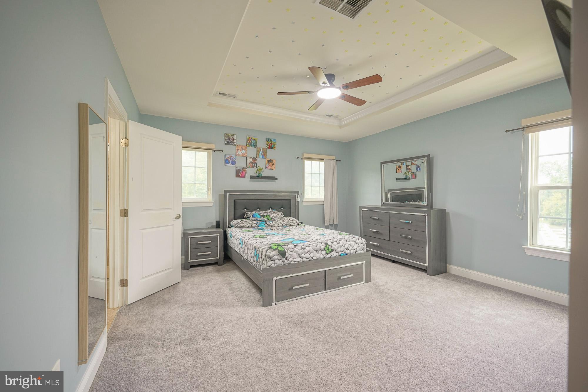 1 Isabelle Court Marlton, NJ 08053 - Photo 31 of 44