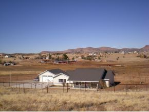 2600 W Road Chino Valley, AZ 86323 - Photo 12 of 12 Additional Photo