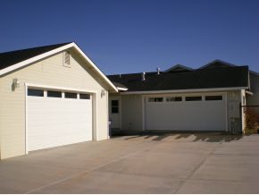 2600 W Road Chino Valley, AZ 86323 - Photo 2 of 12 Additional Photo