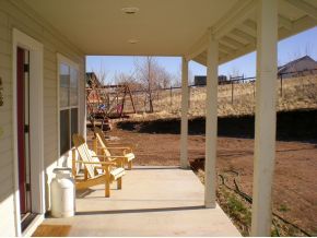 2600 W Road Chino Valley, AZ 86323 - Photo 3 of 12 Additional Photo