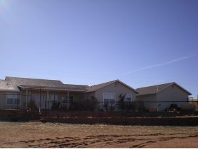 2600 W Road Chino Valley, AZ 86323 - Photo 4 of 12 Additional Photo