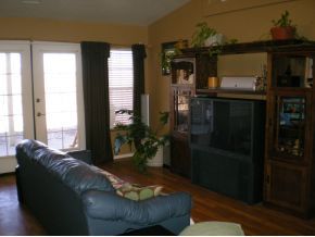 2600 W Road Chino Valley, AZ 86323 - Photo 5 of 12 Additional Photo