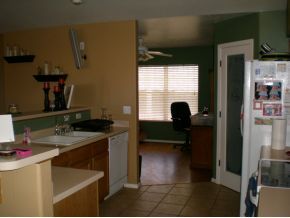 2600 W Road Chino Valley, AZ 86323 - Photo 6 of 12 Additional Photo