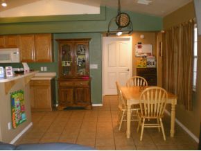 2600 W Road Chino Valley, AZ 86323 - Photo 8 of 12 Additional Photo