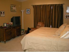 2600 W Road Chino Valley, AZ 86323 - Photo 9 of 12 Additional Photo