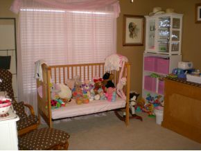 2600 W Road Chino Valley, AZ 86323 - Photo 10 of 12 Additional Photo