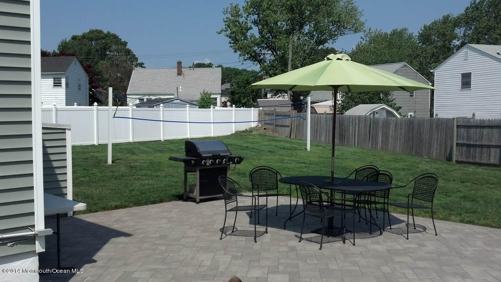 46 Ridge Place Neptune City, NJ 07753 - Photo 3 of 5 ridge3