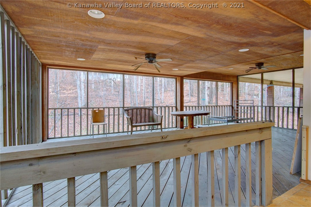 1409 Stonehenge Road Charleston, WV 25314 - Photo 33 of 45 Gallery Image 33