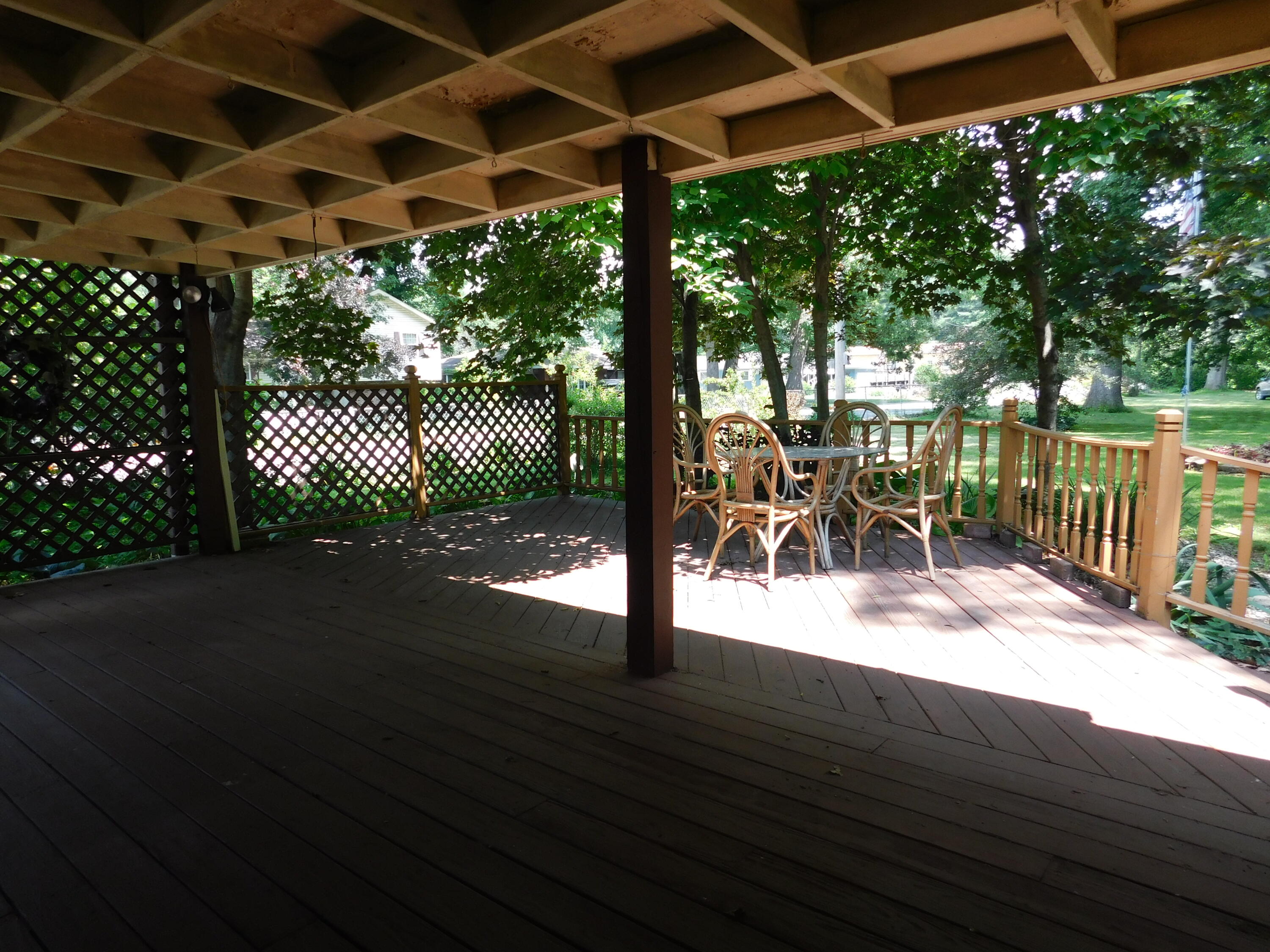 2387 Swanson Road Portage, IN 46368 - Photo 12 of 36 3000x2250
