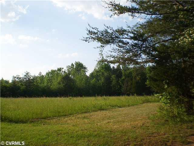 Lot 2 Jackson Shop Road Goochland, VA 23063 - Photo 1 of 1 Gallery Image 1