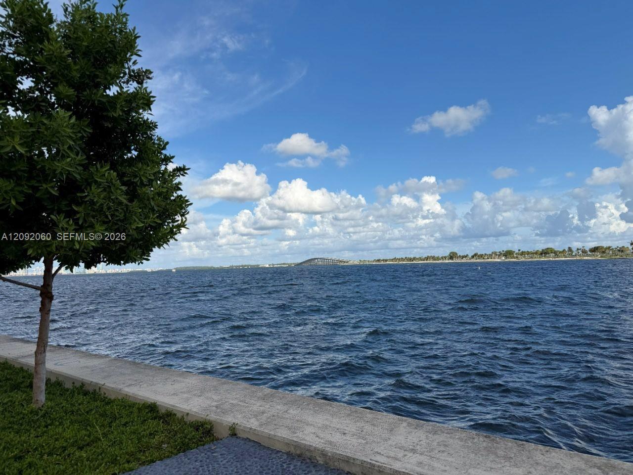 150 Southeast 25th Road, Unit 6E Miami, FL 33129 - Photo 46 of 51 Gallery Image 46