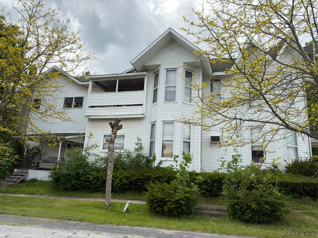 100 Penn Street Burnside, PA 15721 - Photo 3 of 29