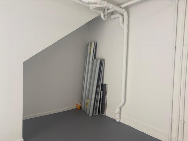 5980 West Sample Road, Unit 203 Coral Springs, FL 33067 - Photo 23 of 29 Hurricane Shutters