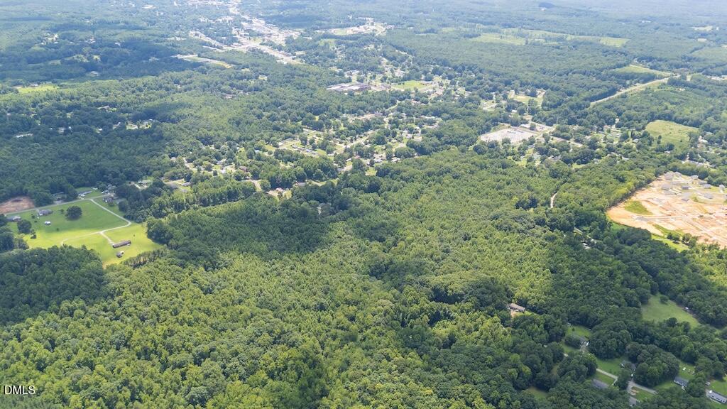 0 Stone Drive Roxboro, NC 27573 - Photo 11 of 96 7