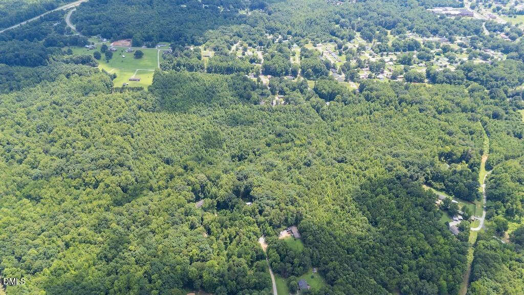 0 Stone Drive Roxboro, NC 27573 - Photo 12 of 96 8
