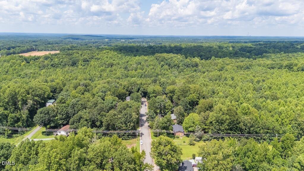 0 Stone Drive Roxboro, NC 27573 - Photo 19 of 96 14