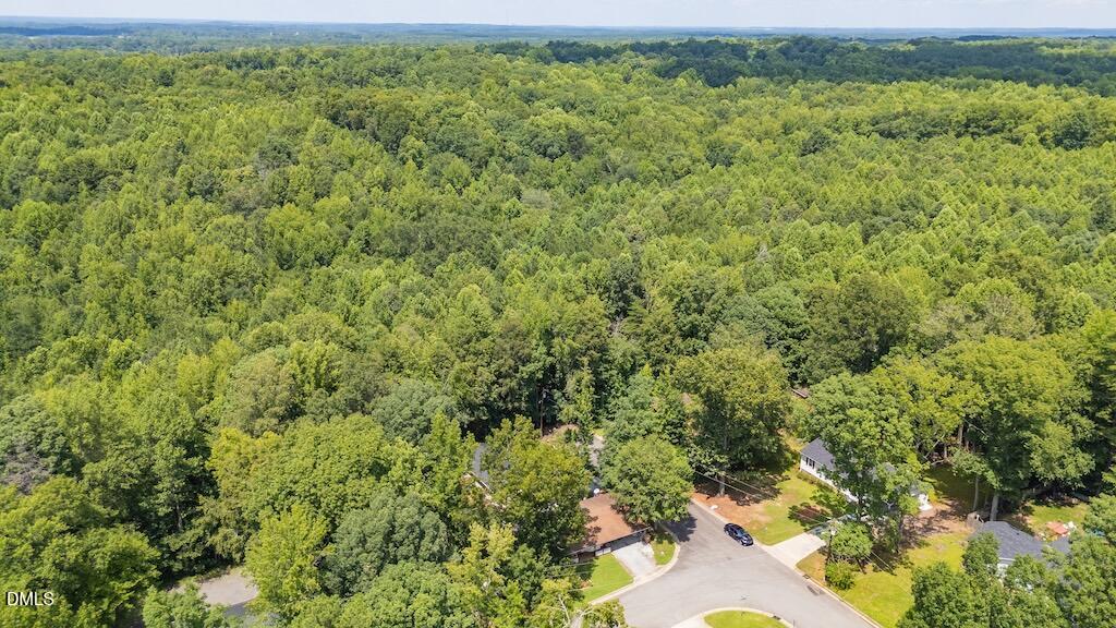 0 Stone Drive Roxboro, NC 27573 - Photo 23 of 96 16b