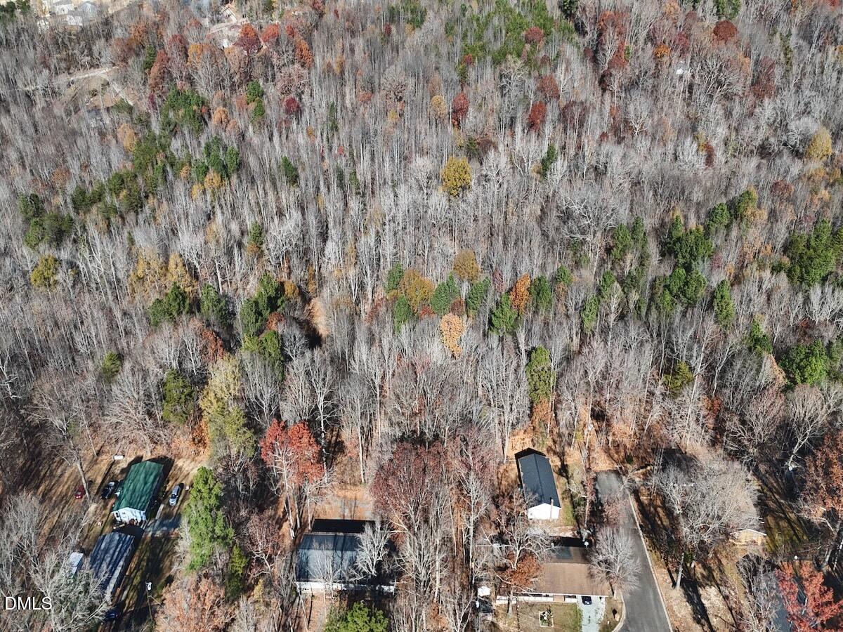 0 Stone Drive Roxboro, NC 27573 - Photo 24 of 96 17