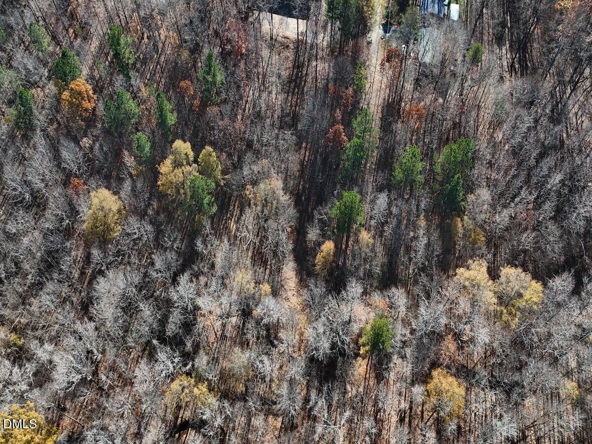 0 Stone Drive Roxboro, NC 27573 - Photo 26 of 96 18a