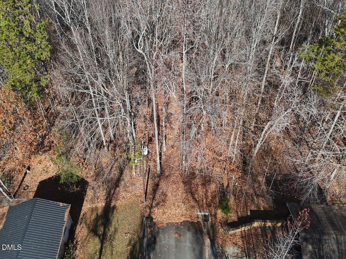 0 Stone Drive Roxboro, NC 27573 - Photo 30 of 96 20