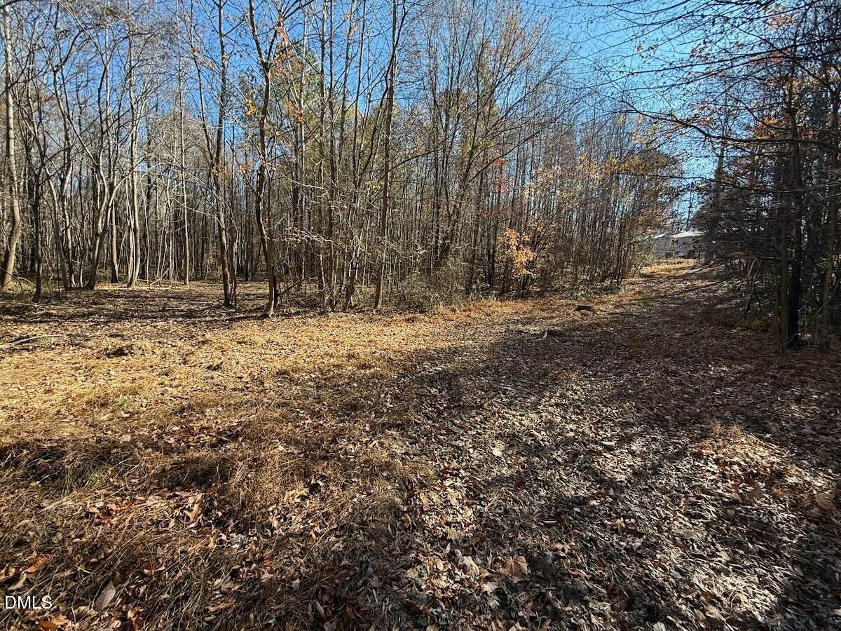 0 Stone Drive Roxboro, NC 27573 - Photo 47 of 96 32