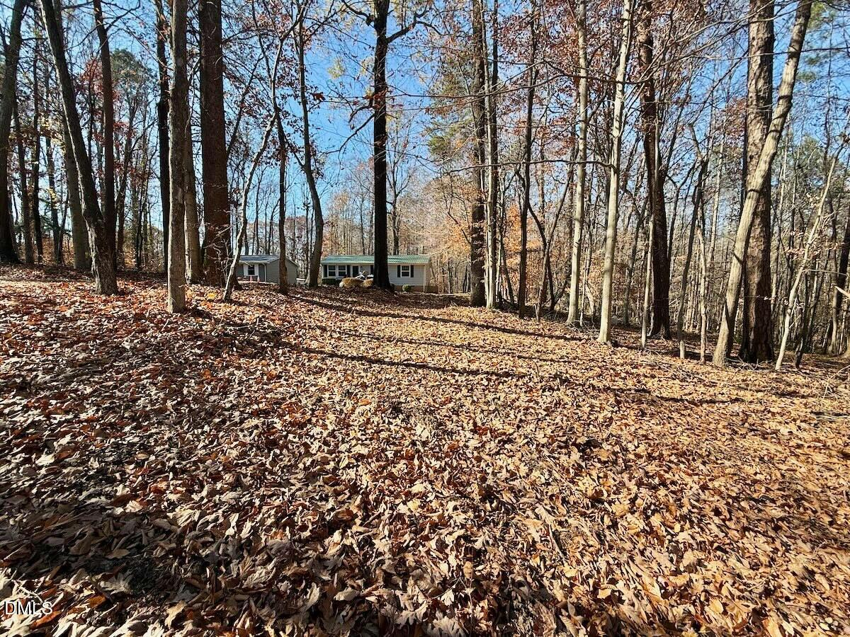 0 Stone Drive Roxboro, NC 27573 - Photo 48 of 96 33