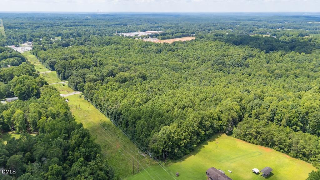 0 Stone Drive Roxboro, NC 27573 - Photo 6 of 96 3