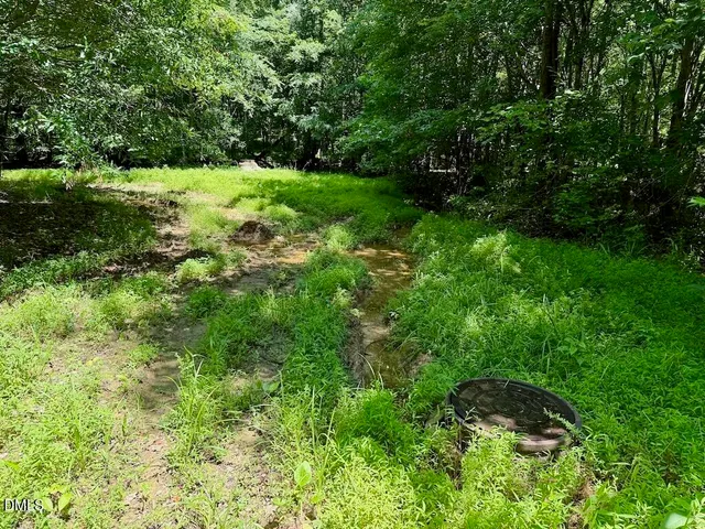 $199,900 | 0 Stone Drive, Roxboro, NC 27573