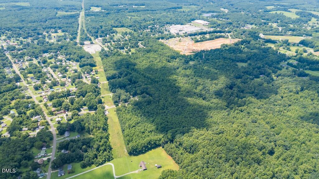 0 Stone Drive Roxboro, NC 27573 - Photo 8 of 96 4