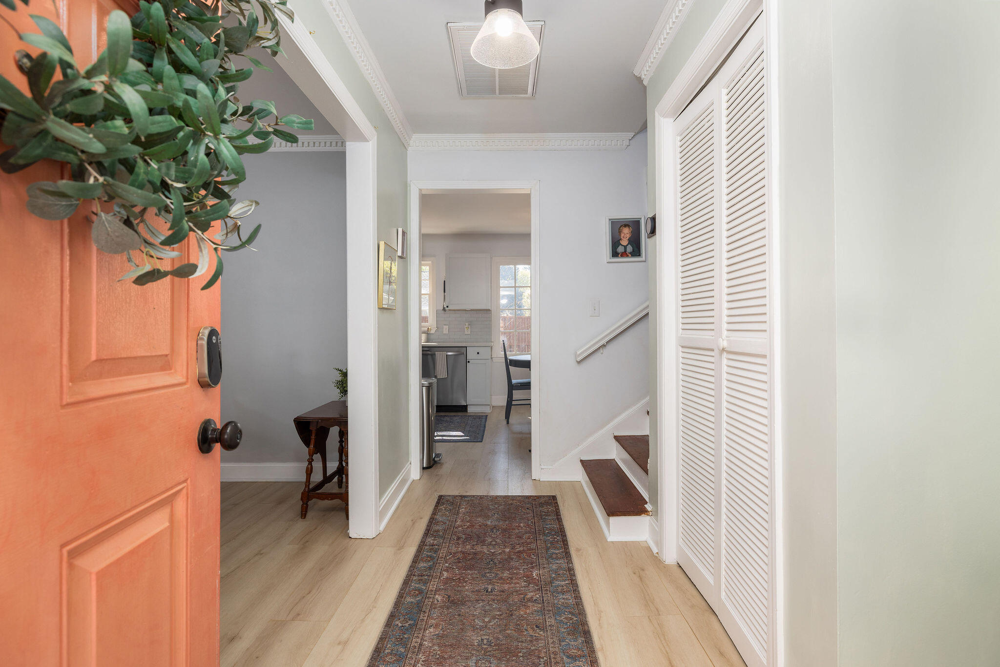 1045 Yeamans Hall Road Hanahan, SC 29410 - Photo 7 of 49 413A0554-HDR-Edit