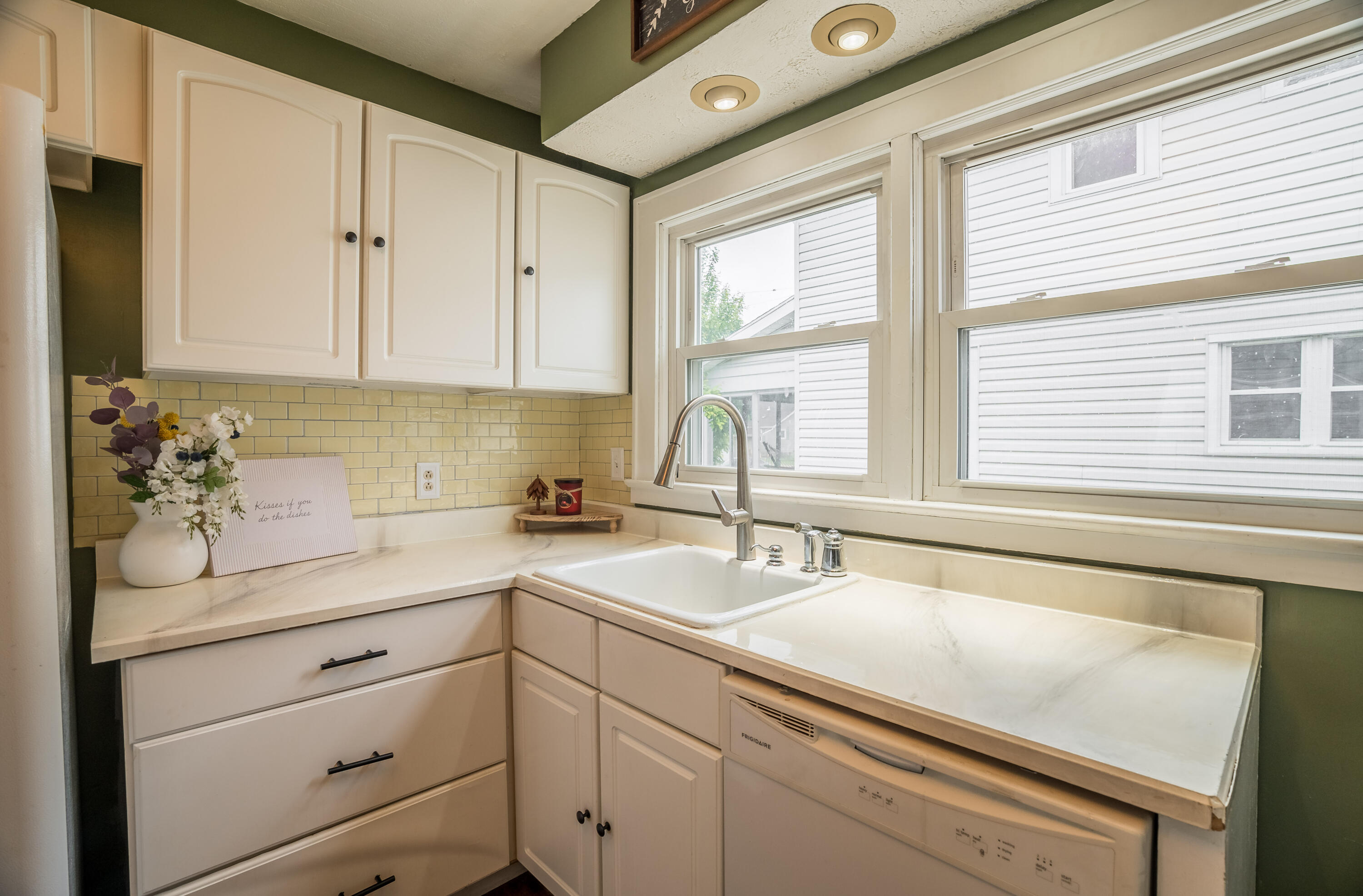621 Campbell Road Sidney, OH 45365 - Photo 11 of 32