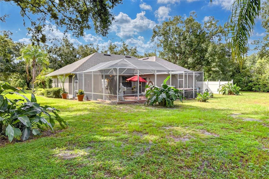 4401 Chambliss Road Winter Haven, FL 33884 - Photo 30 of 32 Gallery Image 30