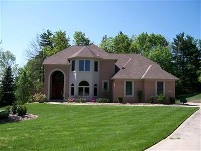 6939 Westin Ridge Cleves, OH 45002 - Photo 1 of 1 Gallery Image 1