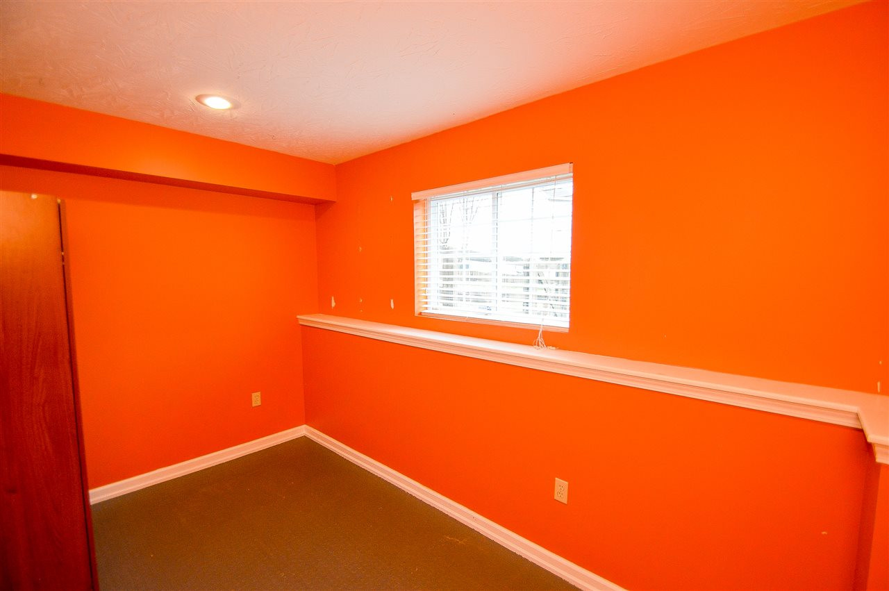 1458 R J Lane Union, KY 41091 - Photo 29 of 39 Gallery Image 29