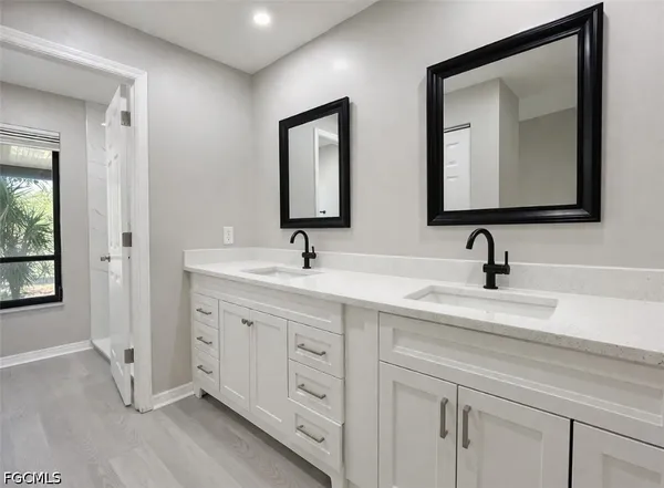 $2,395 | 7377 Constitution Circle, Fort Myers, FL 33967