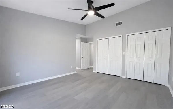$2,395 | 7377 Constitution Circle, Fort Myers, FL 33967