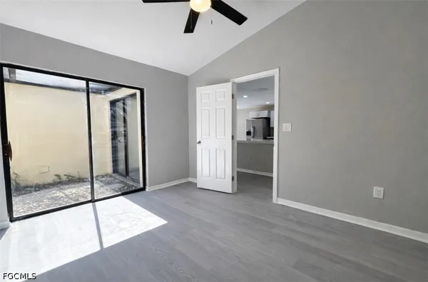 $2,395 | 7377 Constitution Circle, Fort Myers, FL 33967