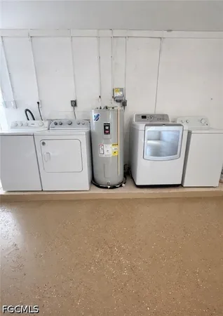 $2,395 | 7377 Constitution Circle, Fort Myers, FL 33967