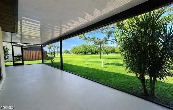 $2,395 | 7377 Constitution Circle, Fort Myers, FL 33967