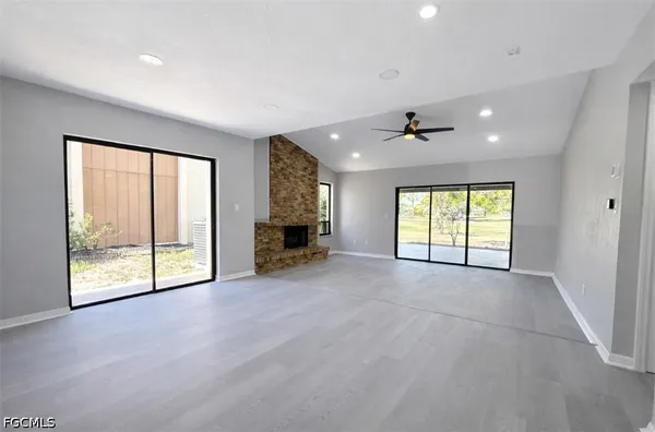 $2,395 | 7377 Constitution Circle, Fort Myers, FL 33967
