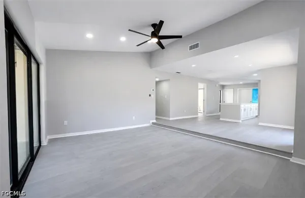 $2,395 | 7377 Constitution Circle, Fort Myers, FL 33967